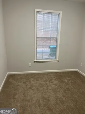 $2,200 | 212 Riverstone Commons Circle, Canton, GA 30114