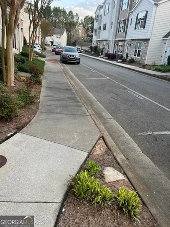 $2,200 | 212 Riverstone Commons Circle, Canton, GA 30114