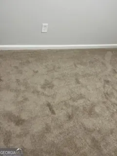 $2,200 | 212 Riverstone Commons Circle, Canton, GA 30114