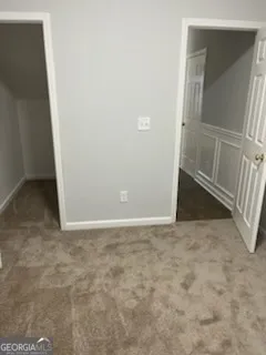 $2,200 | 212 Riverstone Commons Circle, Canton, GA 30114