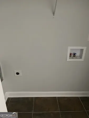 $2,200 | 212 Riverstone Commons Circle, Canton, GA 30114