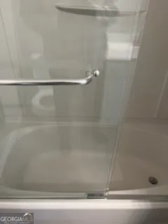 $2,200 | 212 Riverstone Commons Circle, Canton, GA 30114