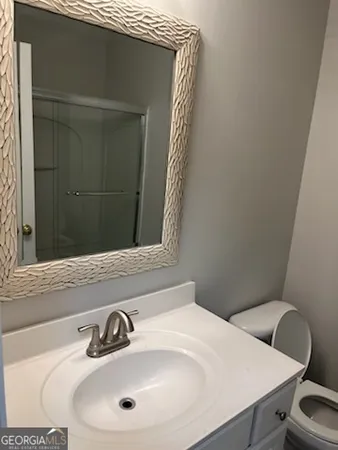 $2,200 | 212 Riverstone Commons Circle, Canton, GA 30114