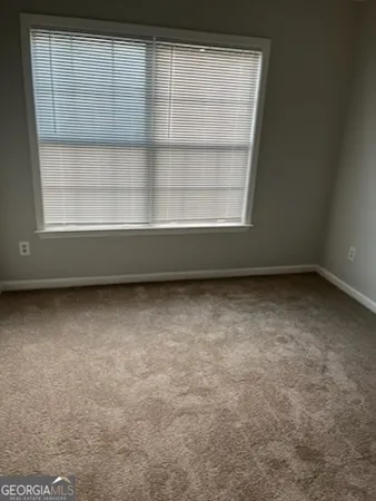 $2,200 | 212 Riverstone Commons Circle, Canton, GA 30114