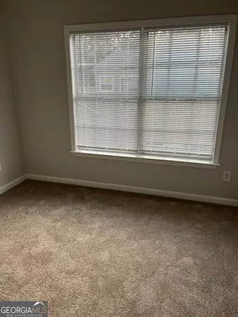 $2,200 | 212 Riverstone Commons Circle, Canton, GA 30114