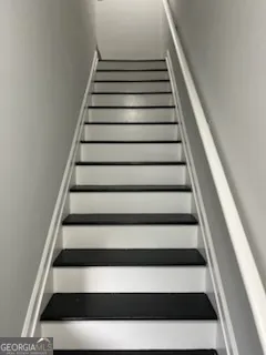 $2,200 | 212 Riverstone Commons Circle, Canton, GA 30114