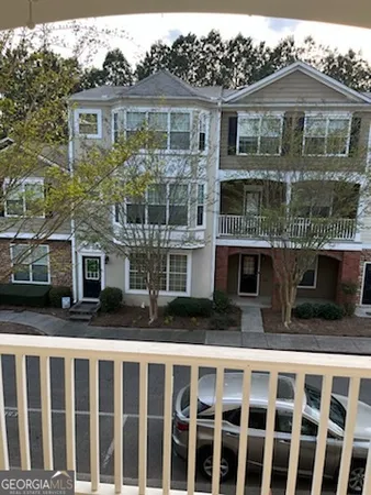 $2,200 | 212 Riverstone Commons Circle, Canton, GA 30114