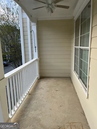 $2,200 | 212 Riverstone Commons Circle, Canton, GA 30114