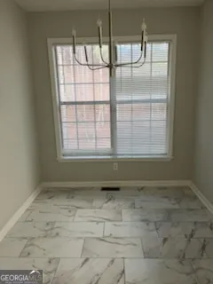 $2,200 | 212 Riverstone Commons Circle, Canton, GA 30114