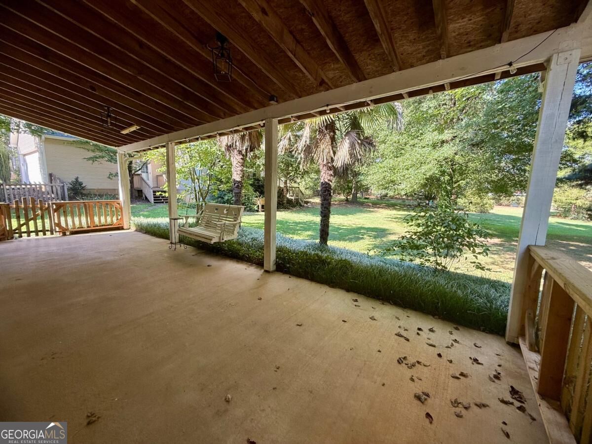 148 Swan Sanders Road Hartwell, GA 30643 - Photo 60 of 71 Gallery Image 60