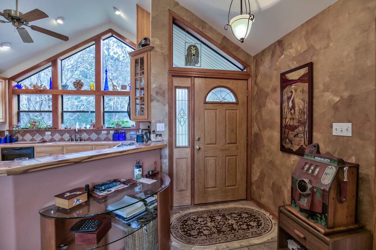 7520 Proctor Road Tallahassee, FL 32309 - Photo 5 of 36 Gallery Image 5