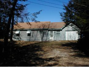 201 Narrows Road Barnstead, NH 03225 - Photo 4 of 9