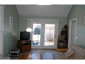 201 Narrows Road Barnstead, NH 03225 - Photo 5 of 9