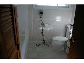 201 Narrows Road Barnstead, NH 03225 - Photo 7 of 9