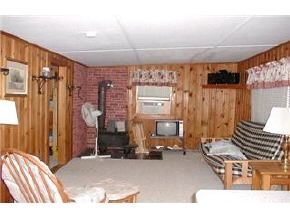 201 Narrows Road Barnstead, NH 03225 - Photo 8 of 9