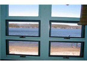 201 Narrows Road Barnstead, NH 03225 - Photo 9 of 9