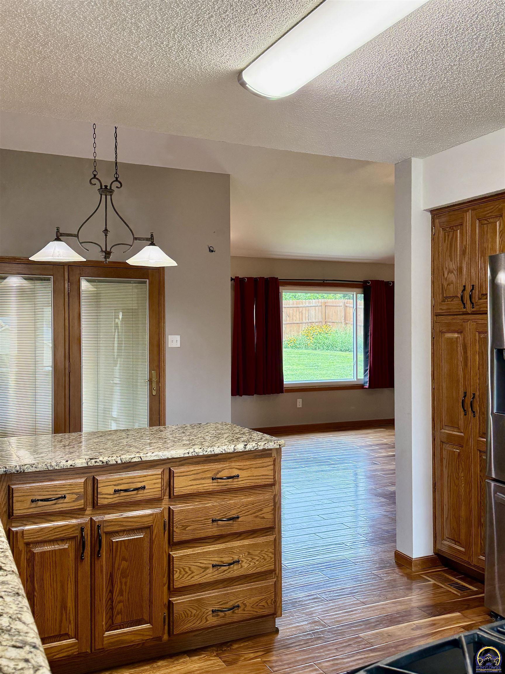 6506 Crescent Rim Drive Ozawkie, KS 66070 - Photo 23 of 77 Gallery Image 23
