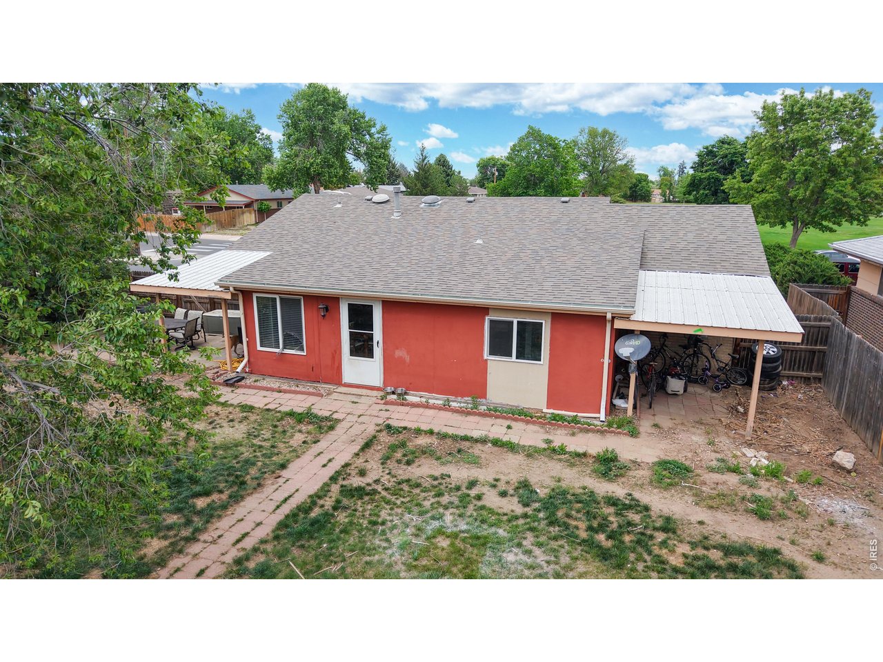3028 West 6th Street Greeley, CO 80634 - Photo 24 of 30