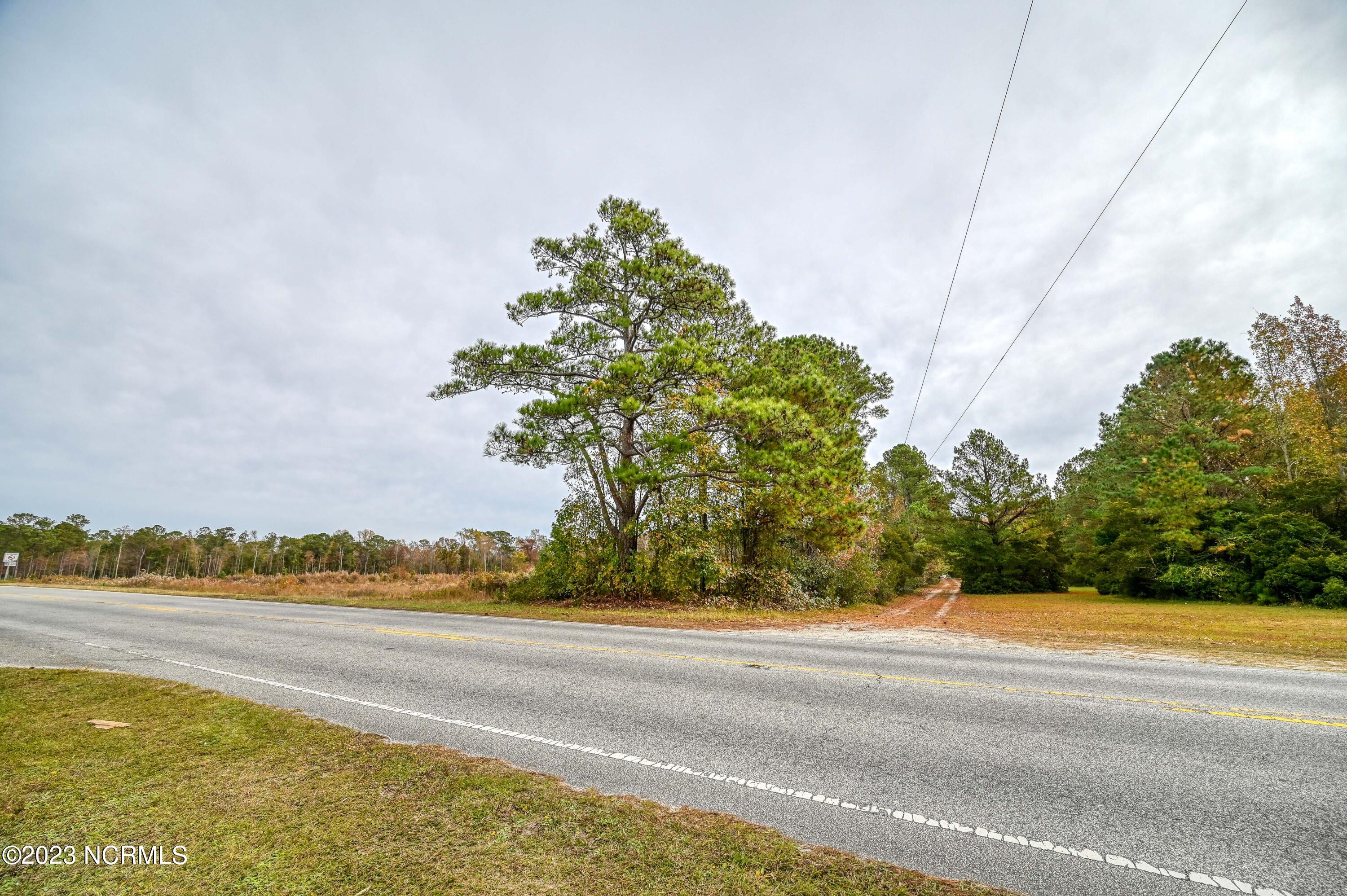 1132 East Ocean Road Holly Ridge, NC 28445 - Photo 17 of 17 DSC_5132-2