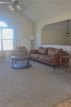 $287,500 | 1003 Rosewood Drive, Cameron, MO 64429