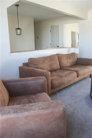 $287,500 | 1003 Rosewood Drive, Cameron, MO 64429