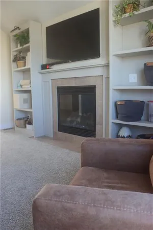 $287,500 | 1003 Rosewood Drive, Cameron, MO 64429