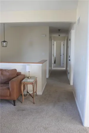 $287,500 | 1003 Rosewood Drive, Cameron, MO 64429