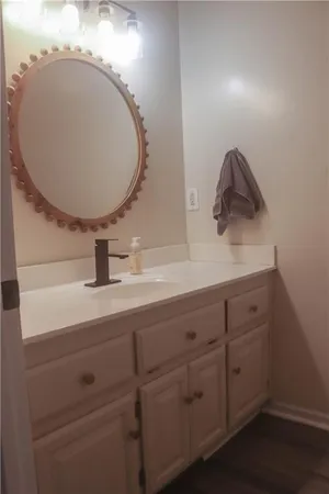 $287,500 | 1003 Rosewood Drive, Cameron, MO 64429