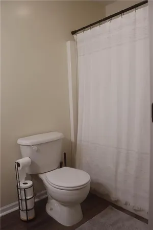 $287,500 | 1003 Rosewood Drive, Cameron, MO 64429