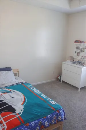 $287,500 | 1003 Rosewood Drive, Cameron, MO 64429