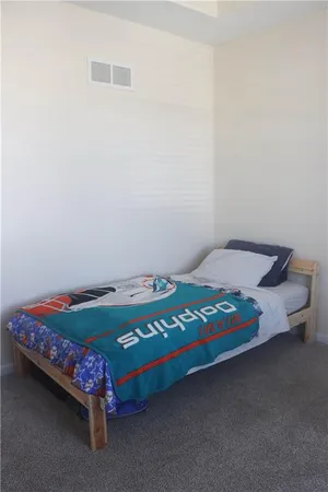 $287,500 | 1003 Rosewood Drive, Cameron, MO 64429