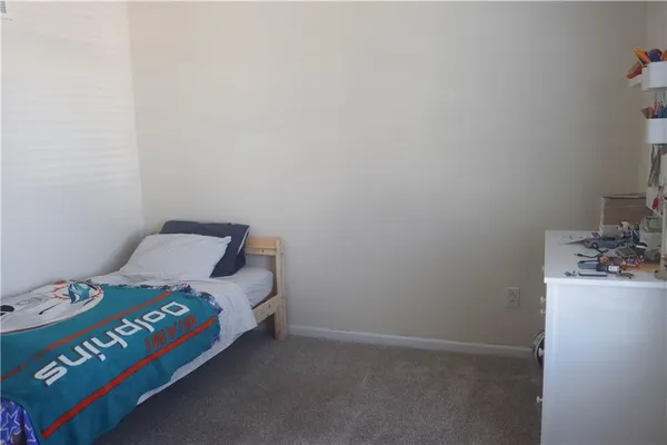 $287,500 | 1003 Rosewood Drive, Cameron, MO 64429