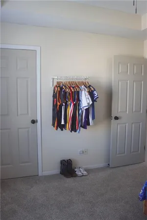 $287,500 | 1003 Rosewood Drive, Cameron, MO 64429