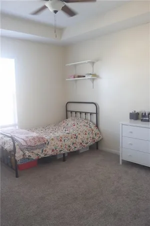 $287,500 | 1003 Rosewood Drive, Cameron, MO 64429