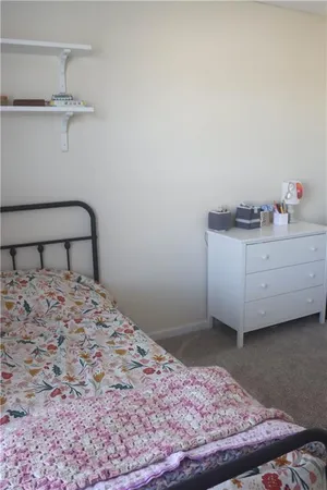 $287,500 | 1003 Rosewood Drive, Cameron, MO 64429