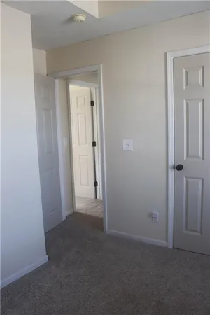 $287,500 | 1003 Rosewood Drive, Cameron, MO 64429