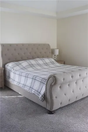 $287,500 | 1003 Rosewood Drive, Cameron, MO 64429