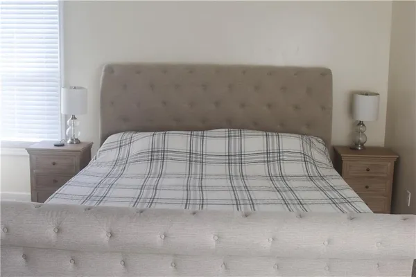 $287,500 | 1003 Rosewood Drive, Cameron, MO 64429