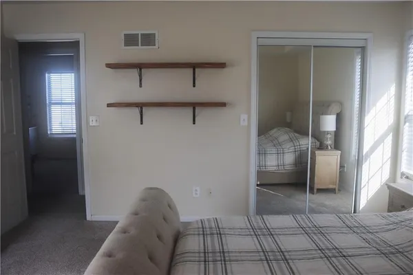 $287,500 | 1003 Rosewood Drive, Cameron, MO 64429