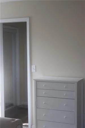 $287,500 | 1003 Rosewood Drive, Cameron, MO 64429