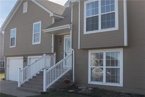 $287,500 | 1003 Rosewood Drive, Cameron, MO 64429