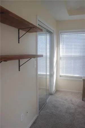 $287,500 | 1003 Rosewood Drive, Cameron, MO 64429