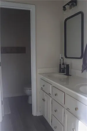 $287,500 | 1003 Rosewood Drive, Cameron, MO 64429