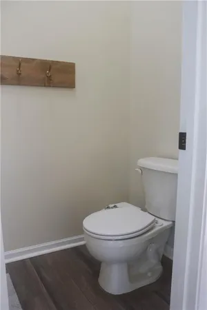 $287,500 | 1003 Rosewood Drive, Cameron, MO 64429