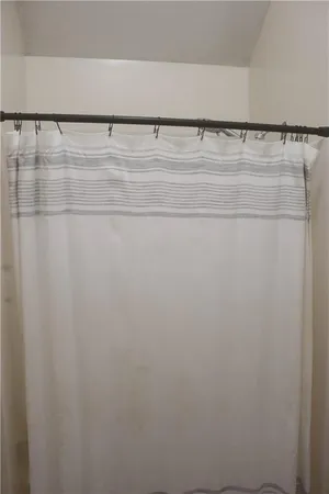 $287,500 | 1003 Rosewood Drive, Cameron, MO 64429