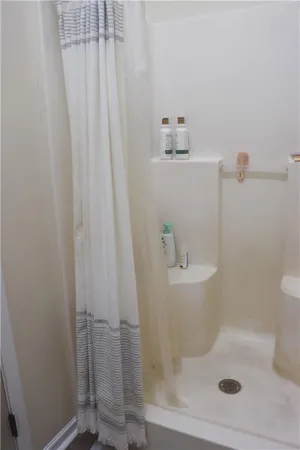 $287,500 | 1003 Rosewood Drive, Cameron, MO 64429