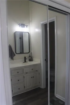 $287,500 | 1003 Rosewood Drive, Cameron, MO 64429