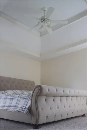 $287,500 | 1003 Rosewood Drive, Cameron, MO 64429