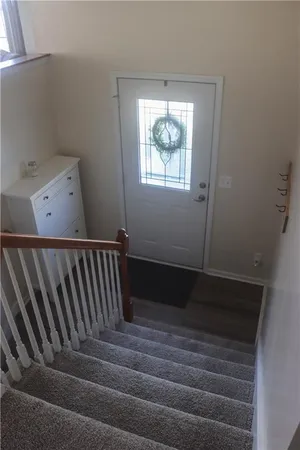 $287,500 | 1003 Rosewood Drive, Cameron, MO 64429