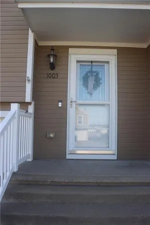 $287,500 | 1003 Rosewood Drive, Cameron, MO 64429